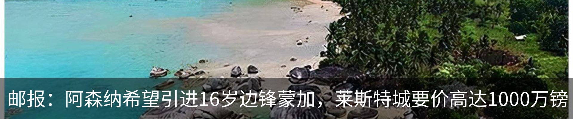 新闻中心